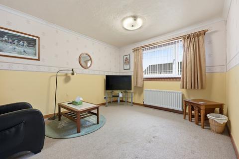 undefined, 3 Priory Square, Kincardine FK104PF