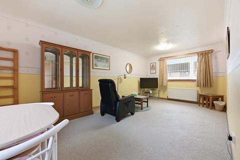 undefined, 3 Priory Square, Kincardine FK104PF