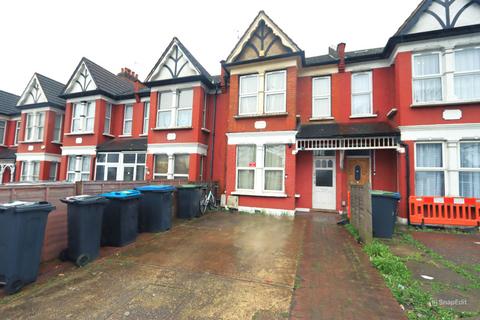 2 bedroom flat to rent, Bowes Road, London, N11