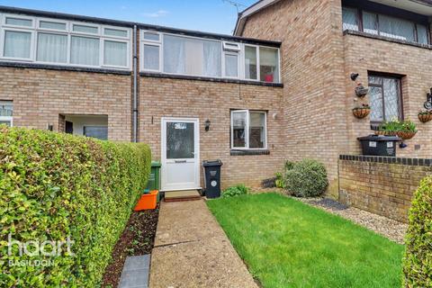 undefined, Wickhay, Basildon