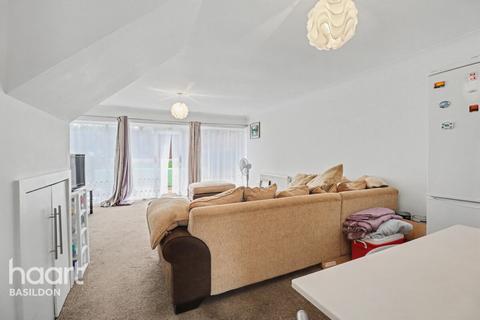 undefined, Wickhay, Basildon