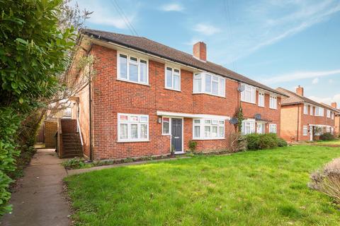 2 bedroom maisonette for sale, Beckenham BR3