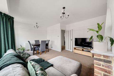 2 bedroom maisonette for sale, Beckenham BR3
