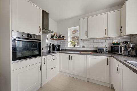 2 bedroom maisonette for sale, Beckenham BR3