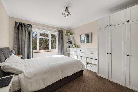 2 bedroom maisonette for sale, Beckenham BR3