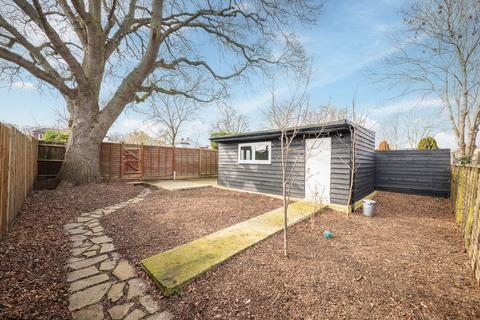 2 bedroom maisonette for sale, Beckenham BR3