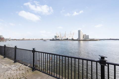 1 bedroom apartment for sale, Studley Court, Prime Meridian Walk, London E14
