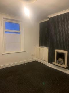 2 bedroom terraced house for sale, Burnley BB10