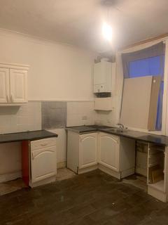 2 bedroom terraced house for sale, Burnley BB10