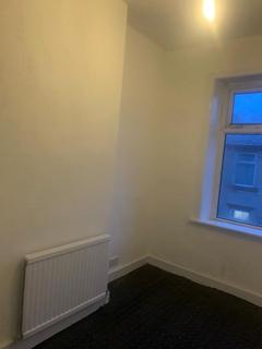 2 bedroom terraced house for sale, Burnley BB10
