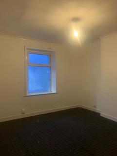 2 bedroom terraced house for sale, Burnley BB10