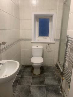 2 bedroom terraced house for sale, Burnley BB10