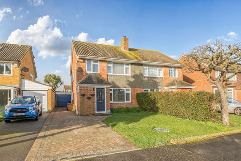 undefined, Glenwood Road, Emsworth, PO10