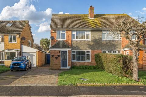 undefined, Glenwood Road, Emsworth, PO10