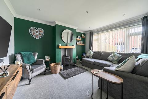undefined, Glenwood Road, Emsworth, PO10