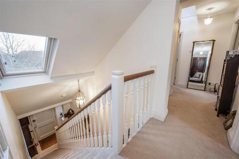 3 bedroom semi-detached house for sale, Pound Road, West Wittering
