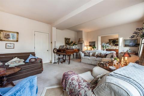 undefined, Pound Road, West Wittering
