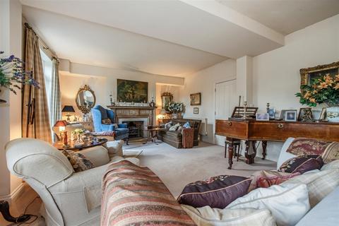 undefined, Pound Road, West Wittering