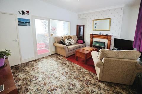 3 bedroom terraced house for sale, Cochrane Terrace, Ferryhill