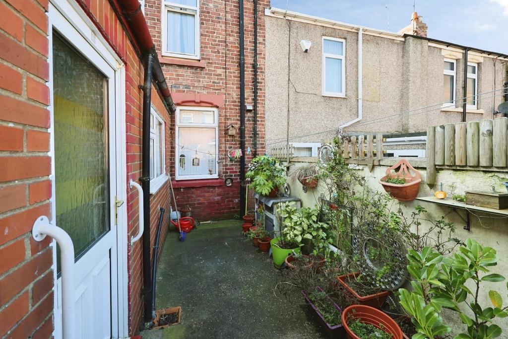 6bd1170d-PK7 A4025.JPG