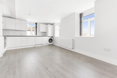 1 bedroom flat to rent, Bath Road, Hounslow