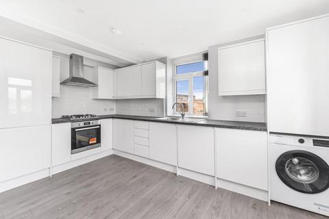 1 bedroom flat to rent, Bath Road, Hounslow