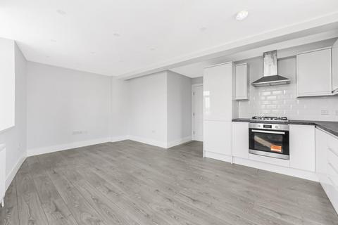 1 bedroom flat to rent, Bath Road, Hounslow