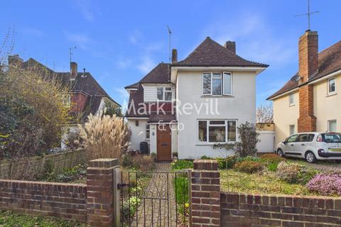 undefined, Hickmans Lane, Lindfield, RH16