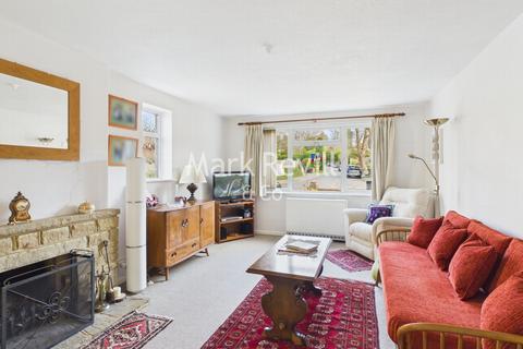 undefined, Hickmans Lane, Lindfield, RH16