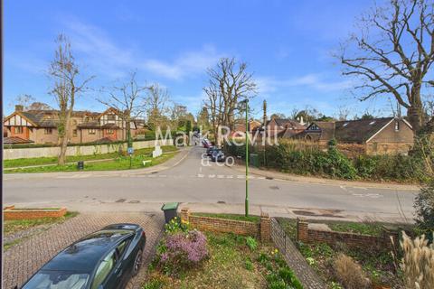 undefined, Hickmans Lane, Lindfield, RH16