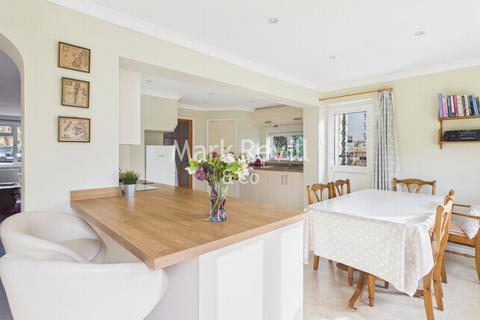 undefined, Hickmans Lane, Lindfield, RH16