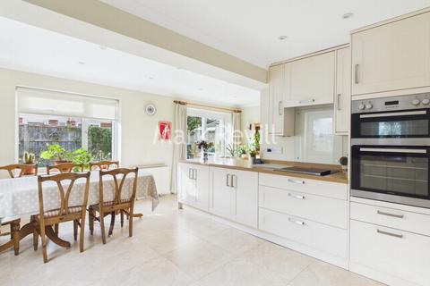 undefined, Hickmans Lane, Lindfield, RH16