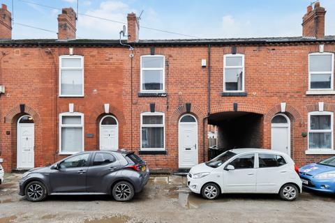 undefined, Clement Street, Wakefield, WF2