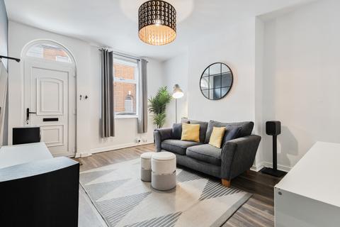 undefined, Clement Street, Wakefield, WF2