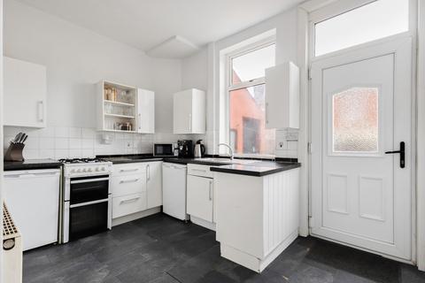 undefined, Clement Street, Wakefield, WF2
