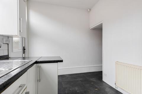 undefined, Clement Street, Wakefield, WF2