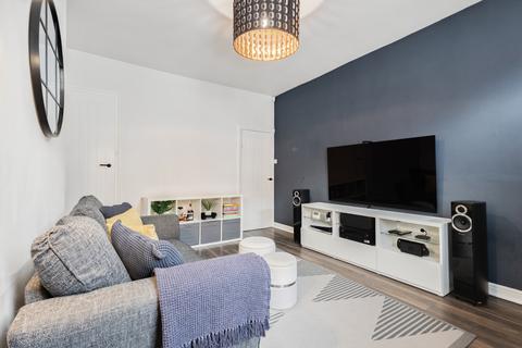 undefined, Clement Street, Wakefield, WF2