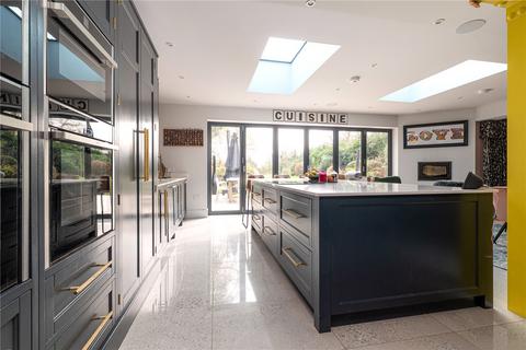 undefined, Moorlands, North Road, South Kilworth, Lutterworth