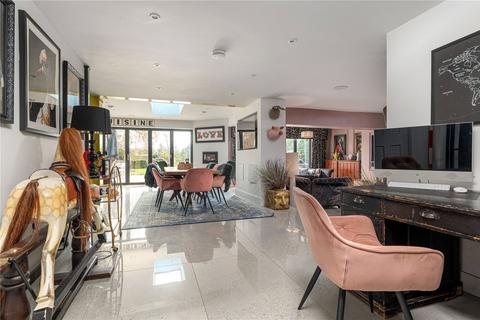undefined, Moorlands, North Road, South Kilworth, Lutterworth