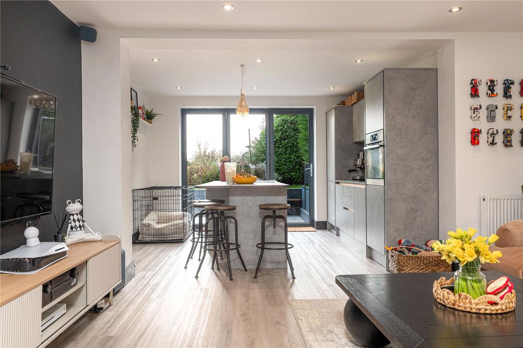 Annexe