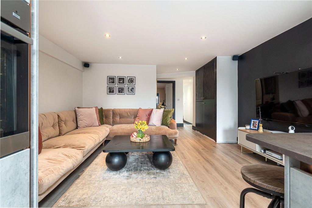 Annexe