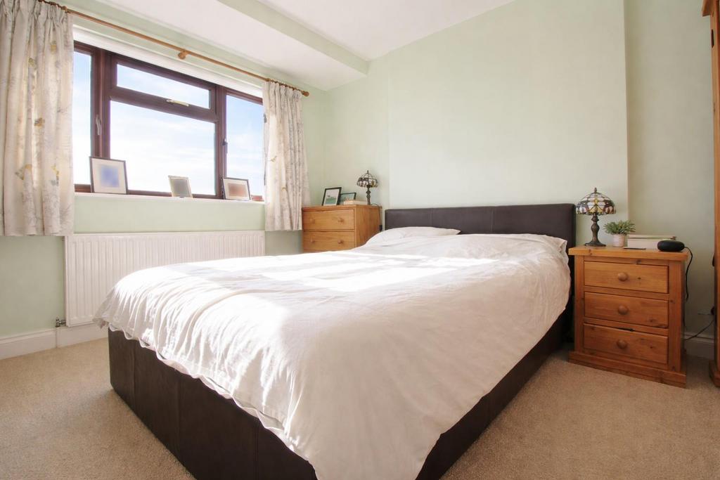 Bedroom 1 A.jpg