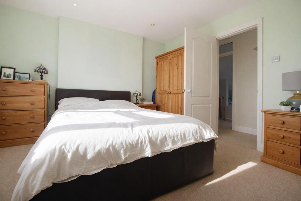 Bedroom 1 B.jpg