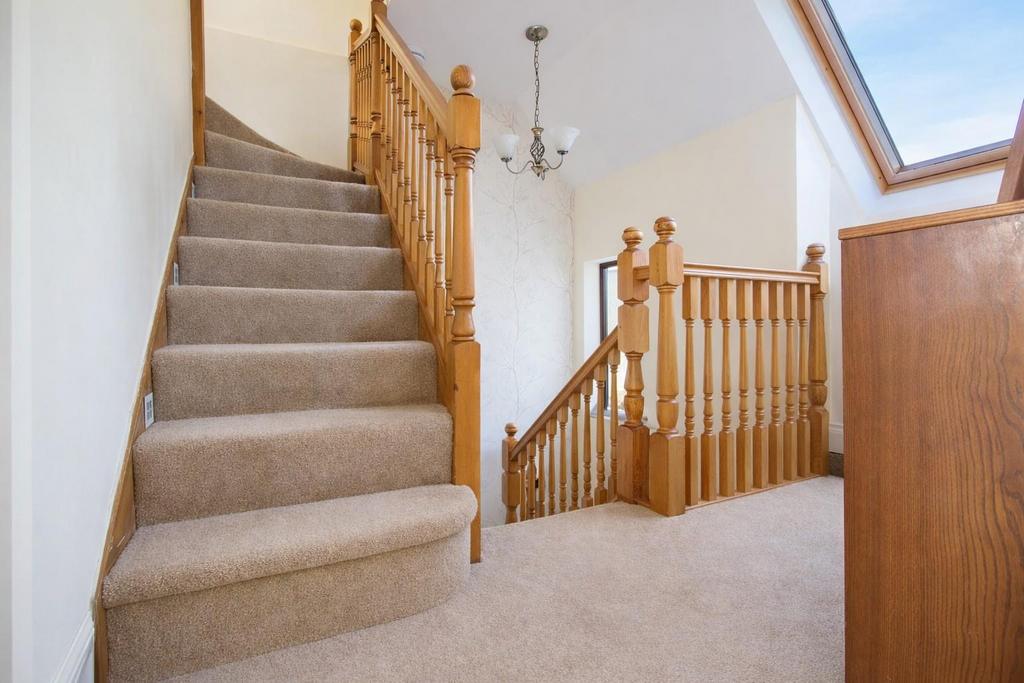 Landing and Stairs.jpg