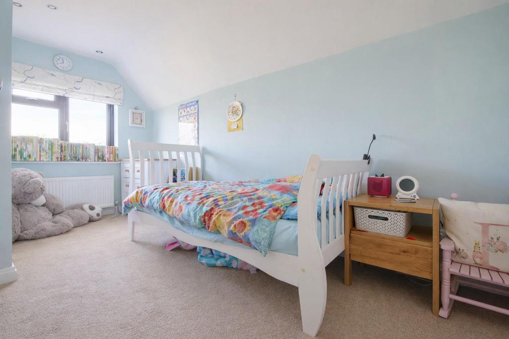 Bedroom 3.jpg