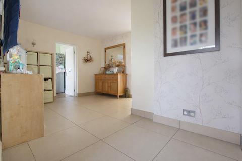 4 bedroom semi-detached house for sale, Meesden, Buntingford