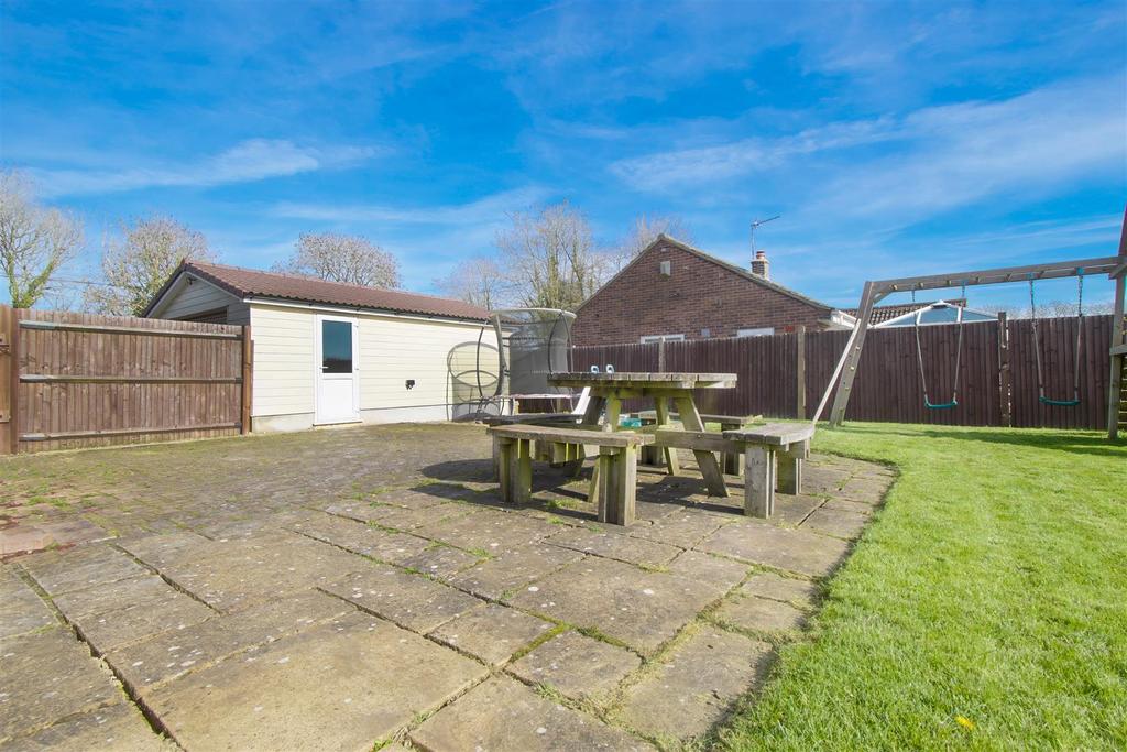 Rear Garden C.jpg