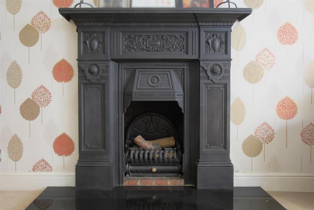 Fireplace.jpg