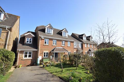 undefined, Weycombe Road, Haslemere, Surrey, GU27