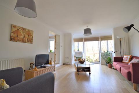 undefined, Weycombe Road, Haslemere, Surrey, GU27